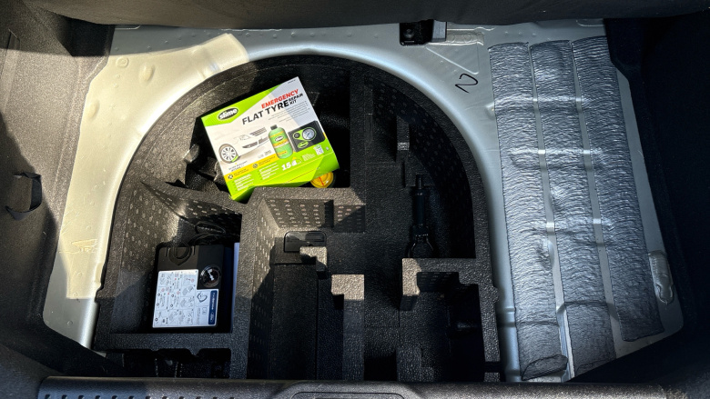 Ford Fiesta 1.0 EcoBoost 95 Titanium 5dr Petrol Hatchback